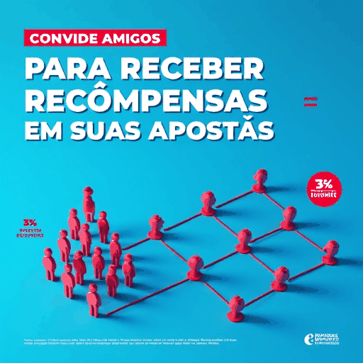 brilho777