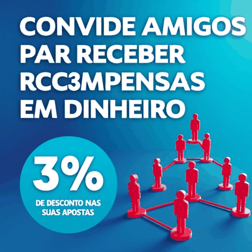 brilho777
