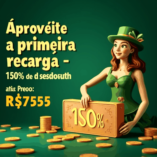 brilho777