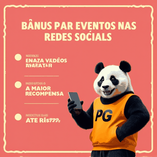 brilho777