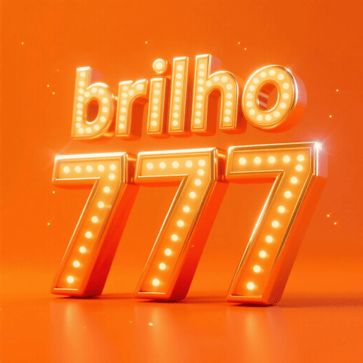 brilho777