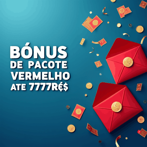 Brilho777: Seu Guia Definitivo para Bônus de Registo