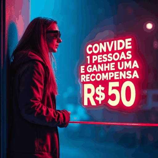 brilho777
