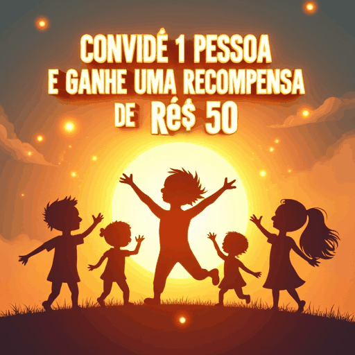 brilho777