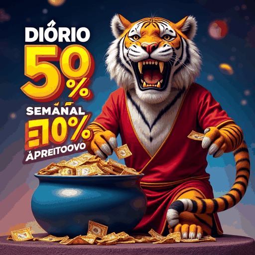 brilho777