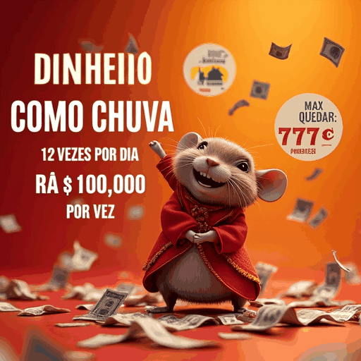 brilho777