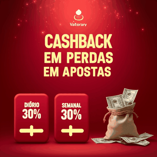 brilho777