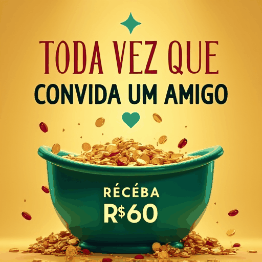 brilho777