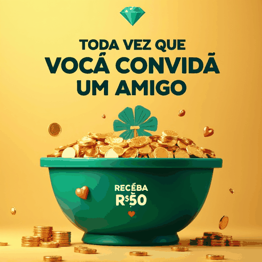 brilho777