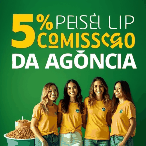 brilho777