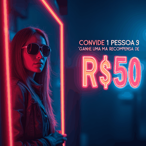 brilho777