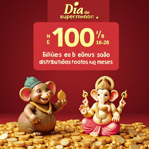 brilho777