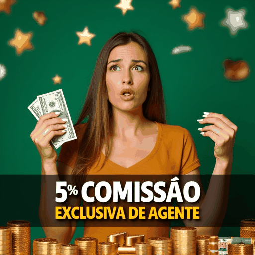 brilho777