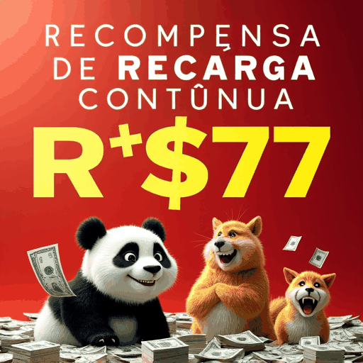 brilho777