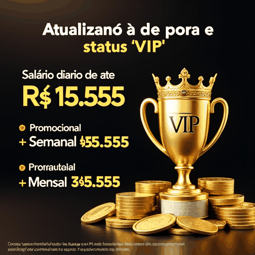 brilho777