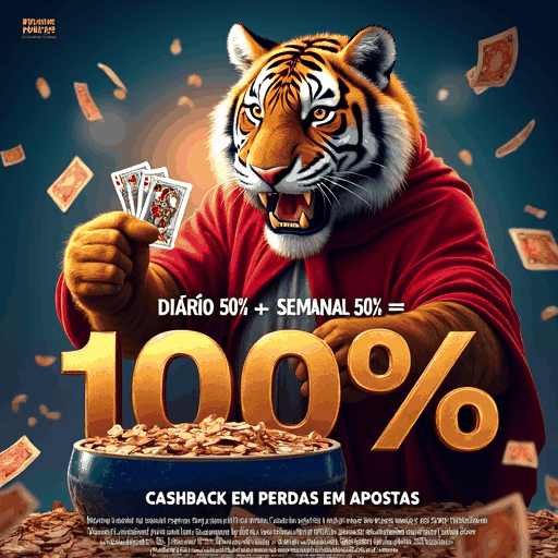 brilho777